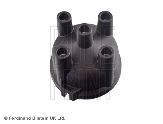 Ignition Distributor Cap